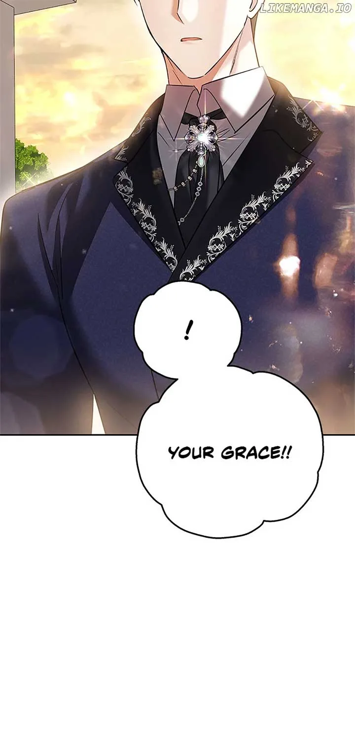 In This Life, I Will Survive Until the End Chapter 29 page 86