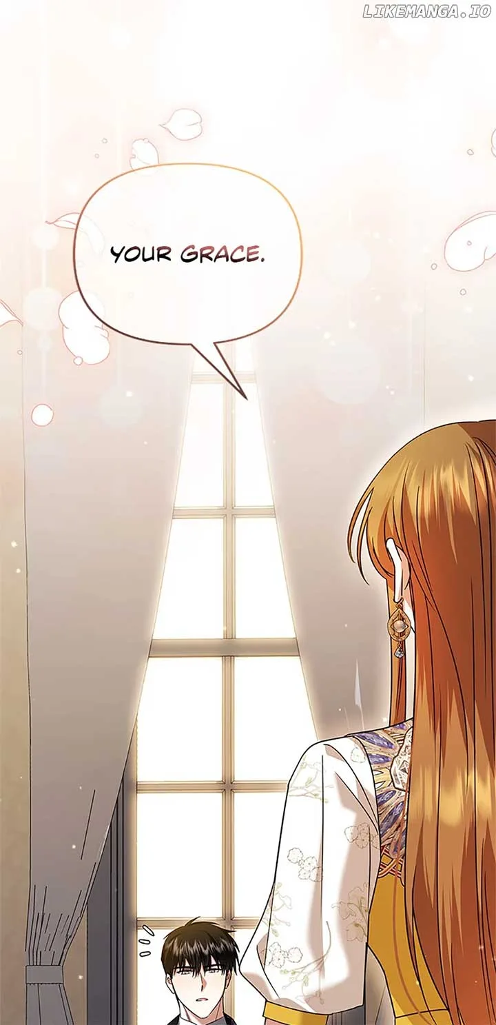 In This Life, I Will Survive Until the End Chapter 29 page 94