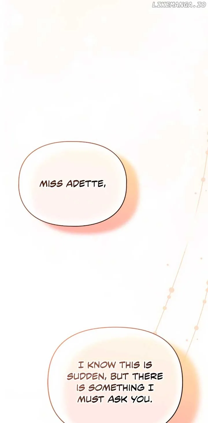 In This Life, I Will Survive Until the End Chapter 29 page 106