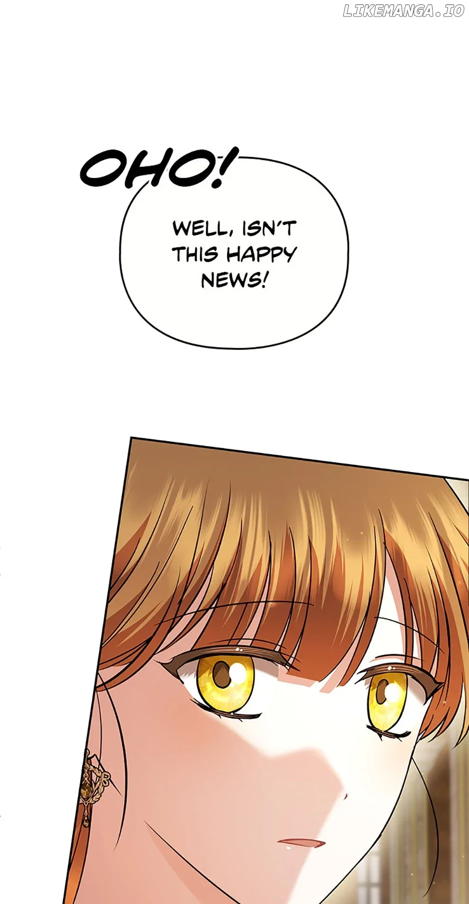 In This Life, I Will Survive Until the End Chapter 28 page 72