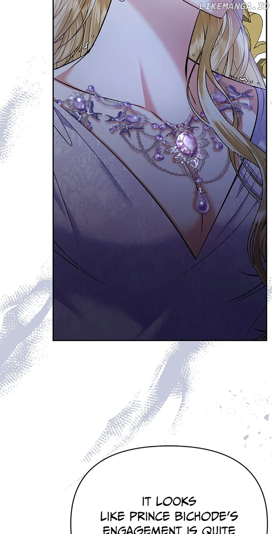 In This Life, I Will Survive Until the End Chapter 28 page 45