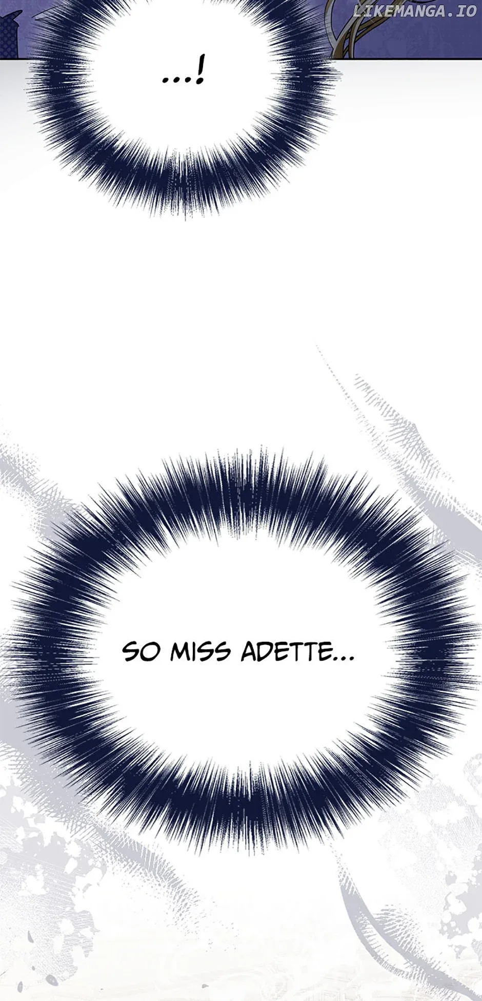In This Life, I Will Survive Until the End Chapter 28 page 51