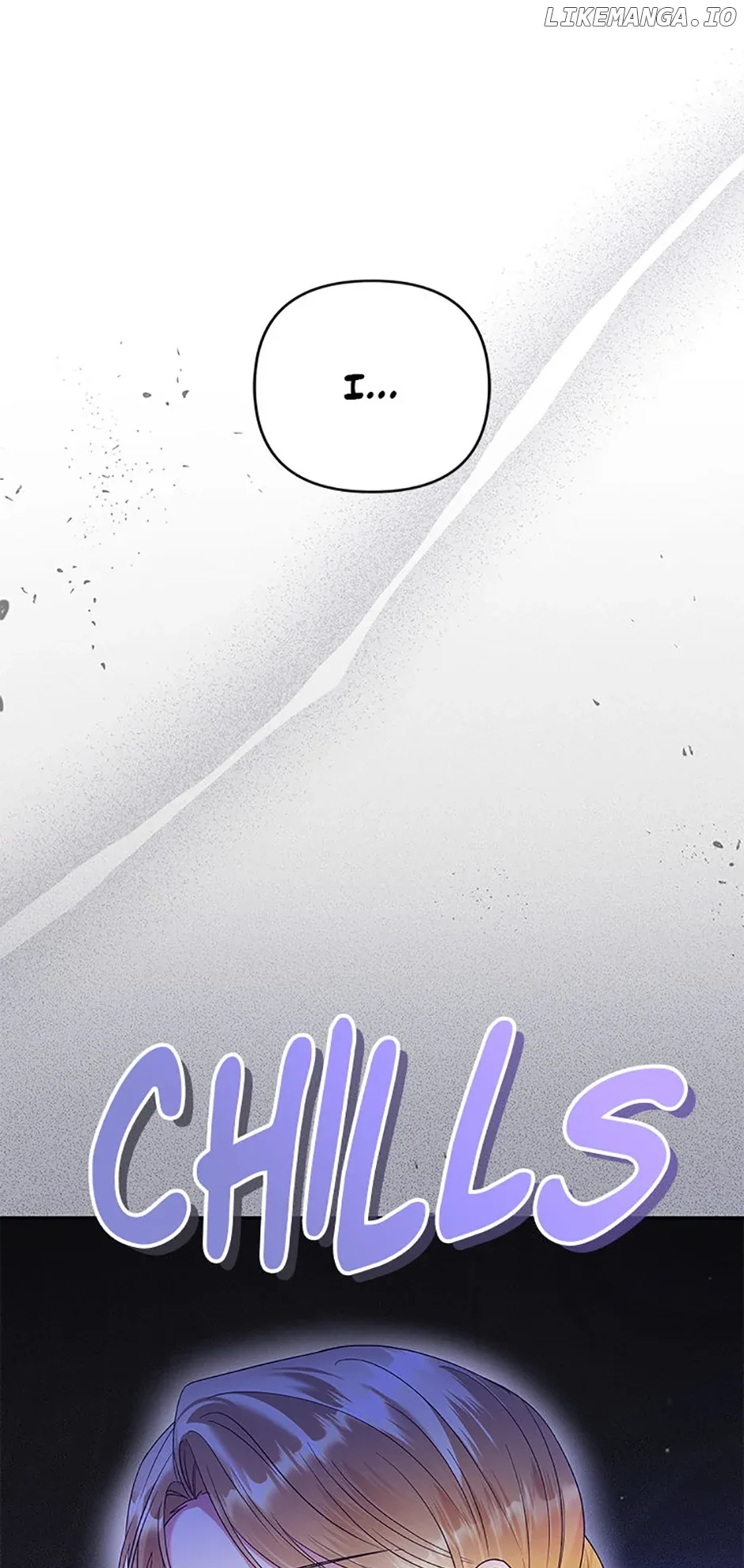 In This Life, I Will Survive Until the End Chapter 24 page 36