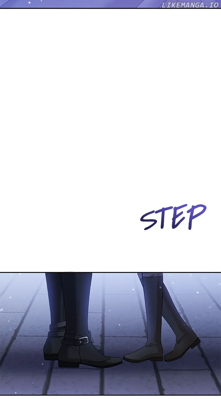 In This Life, I Will Survive Until the End Chapter 28 page 28