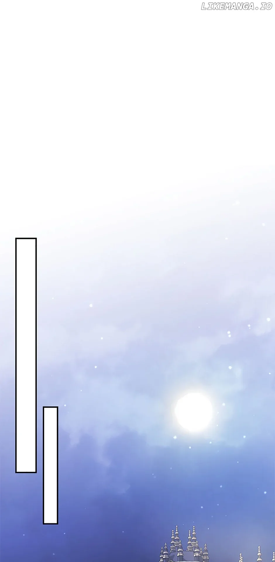 In This Life, I Will Survive Until the End Chapter 28 page 31