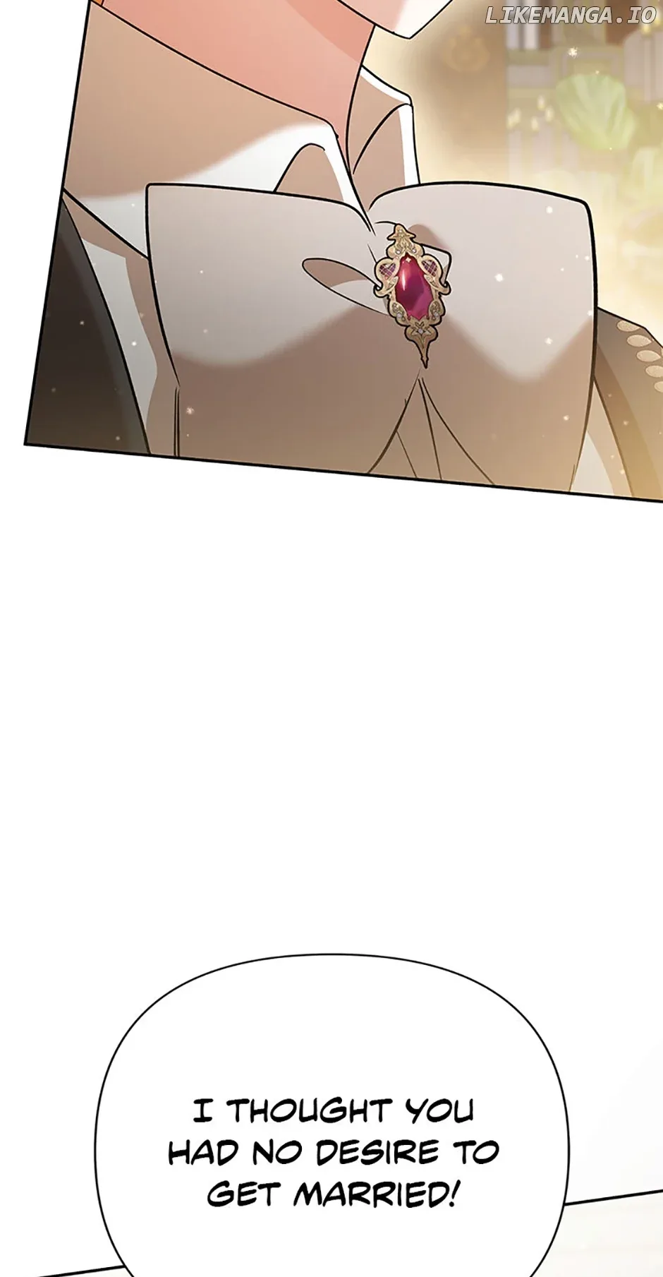In This Life, I Will Survive Until the End Chapter 28 page 73