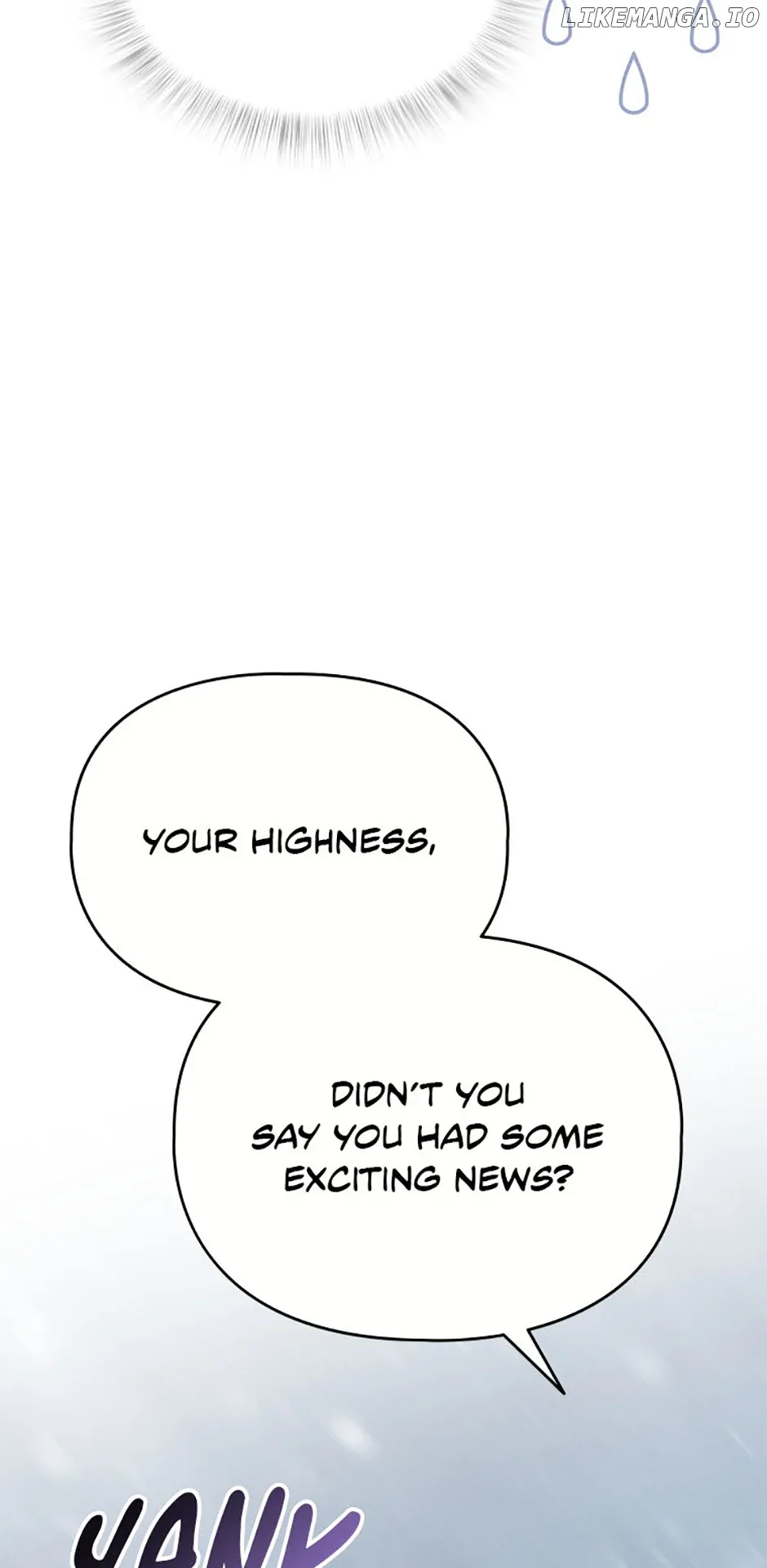 In This Life, I Will Survive Until the End Chapter 28 page 38