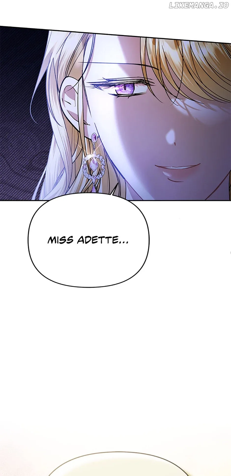 In This Life, I Will Survive Until the End Chapter 28 page 64