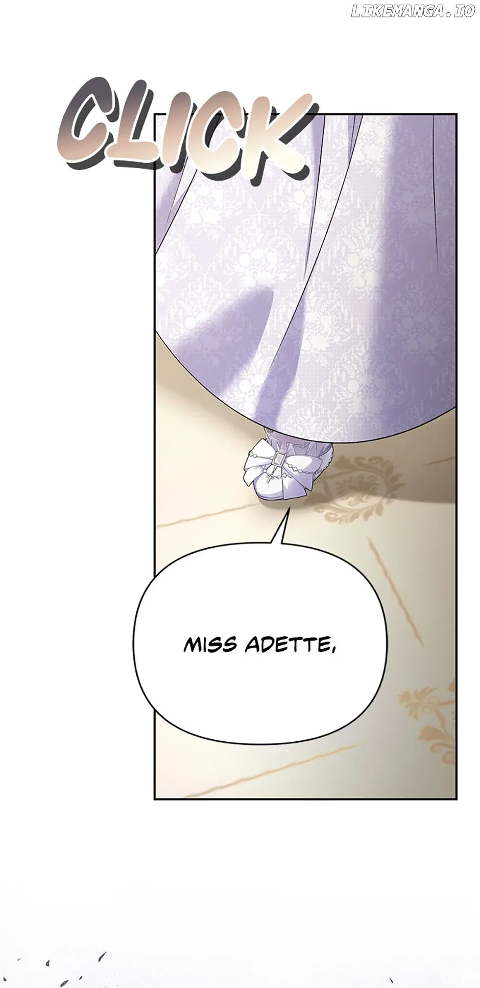 In This Life, I Will Survive Until the End Chapter 28 page 57