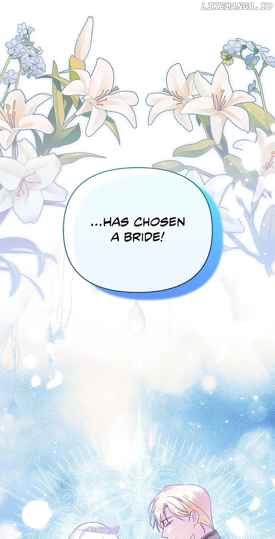 In This Life, I Will Survive Until the End Chapter 28 page 40