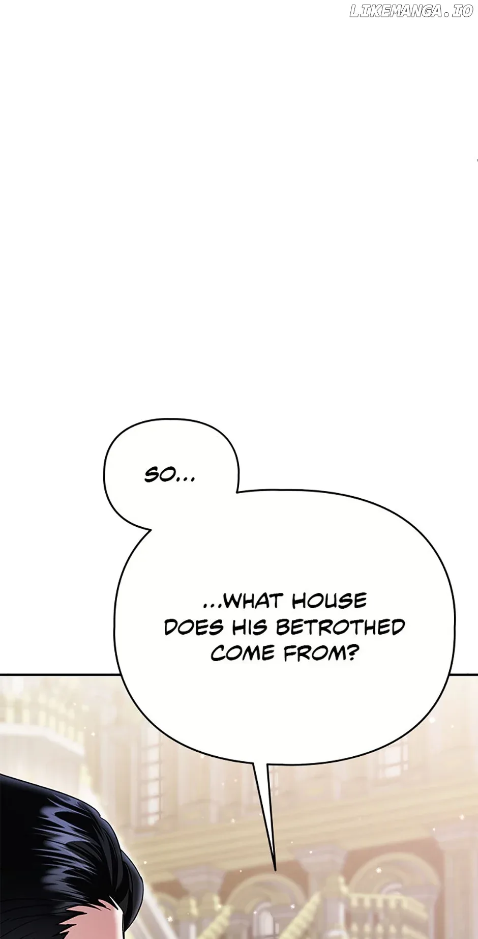 In This Life, I Will Survive Until the End Chapter 28 page 47