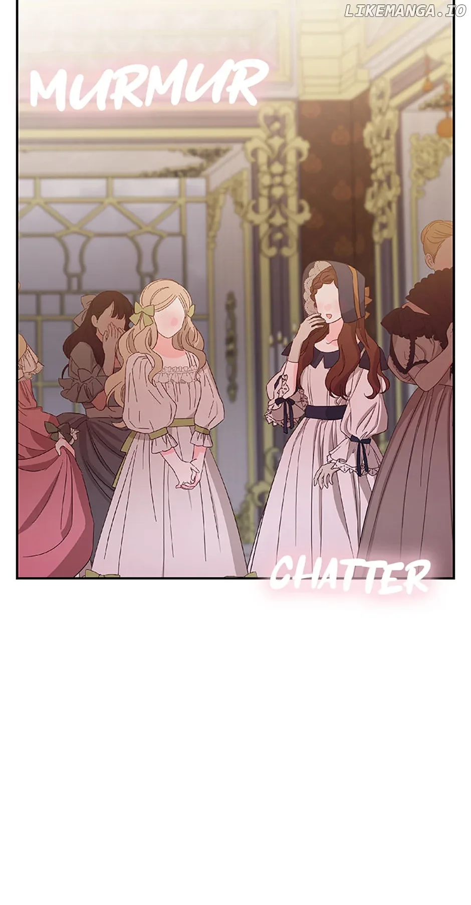In This Life, I Will Survive Until the End Chapter 28 page 76