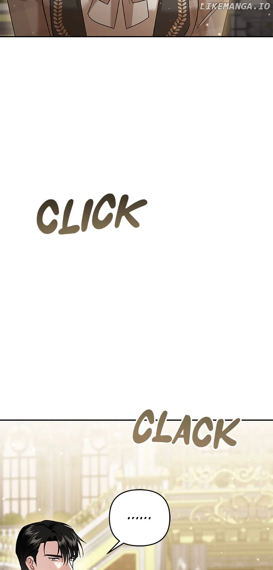 In This Life, I Will Survive Until the End Chapter 28 page 79