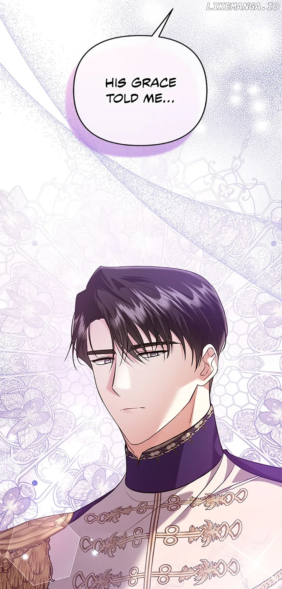 In This Life, I Will Survive Until the End Chapter 28 page 84
