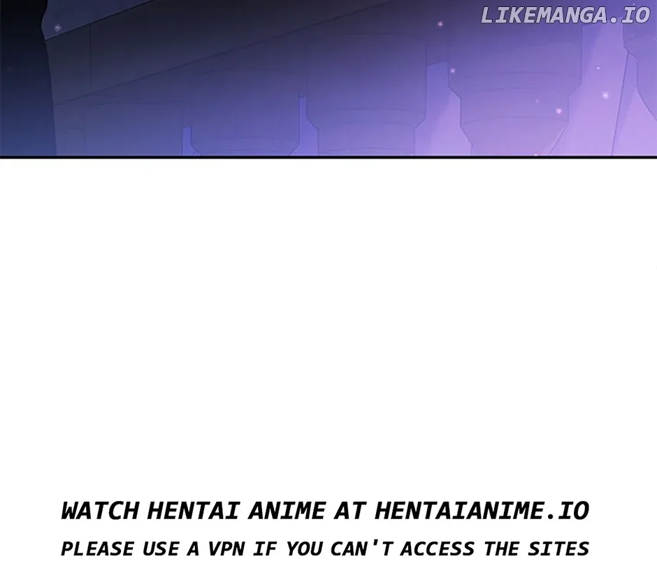 In This Life, I Will Survive Until the End Chapter 28 page 97