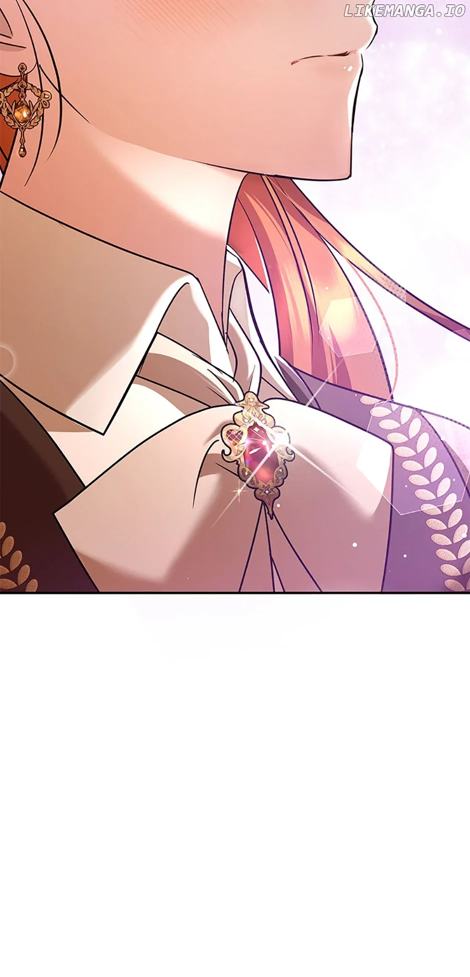 In This Life, I Will Survive Until the End Chapter 28 page 86