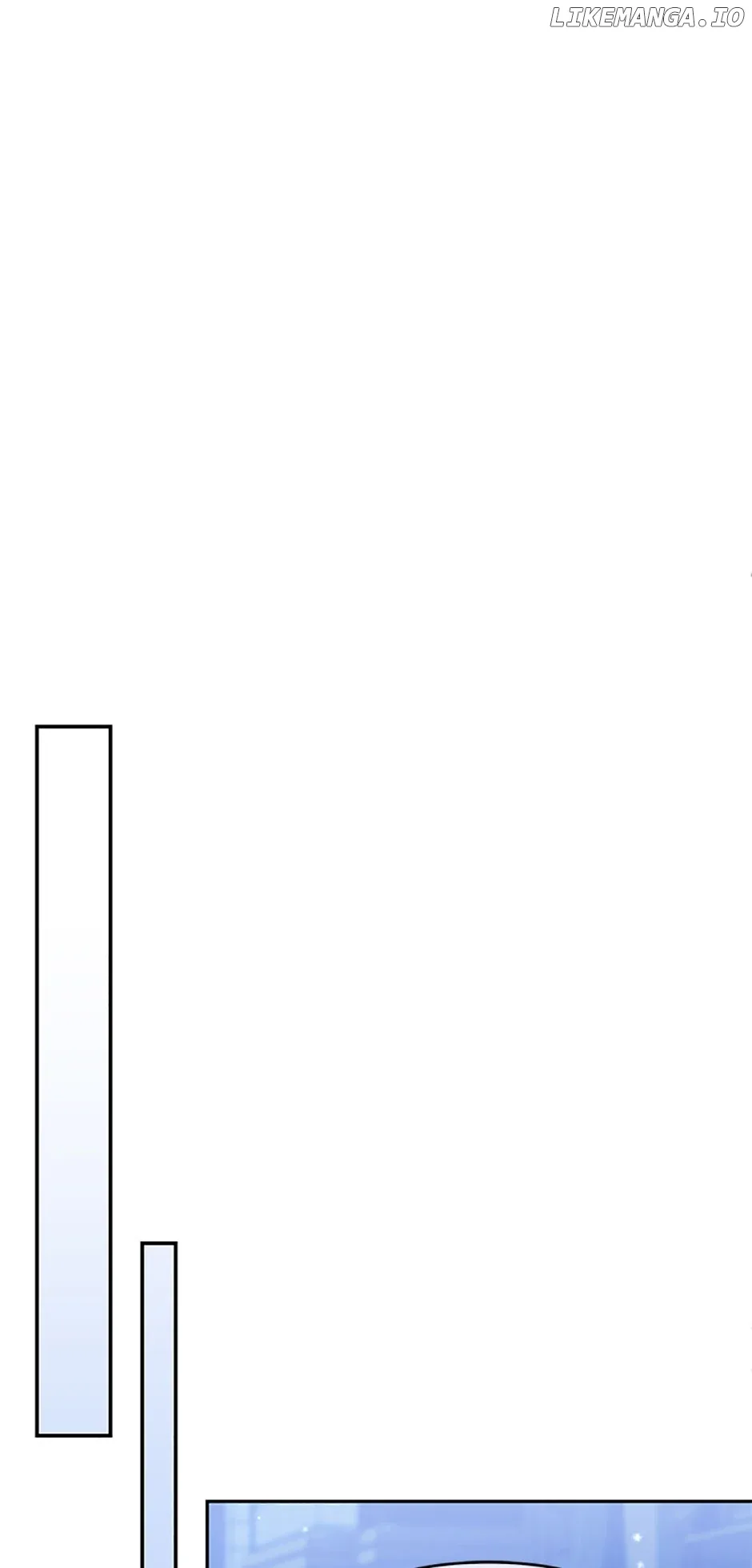 In This Life, I Will Survive Until the End Chapter 28 page 81