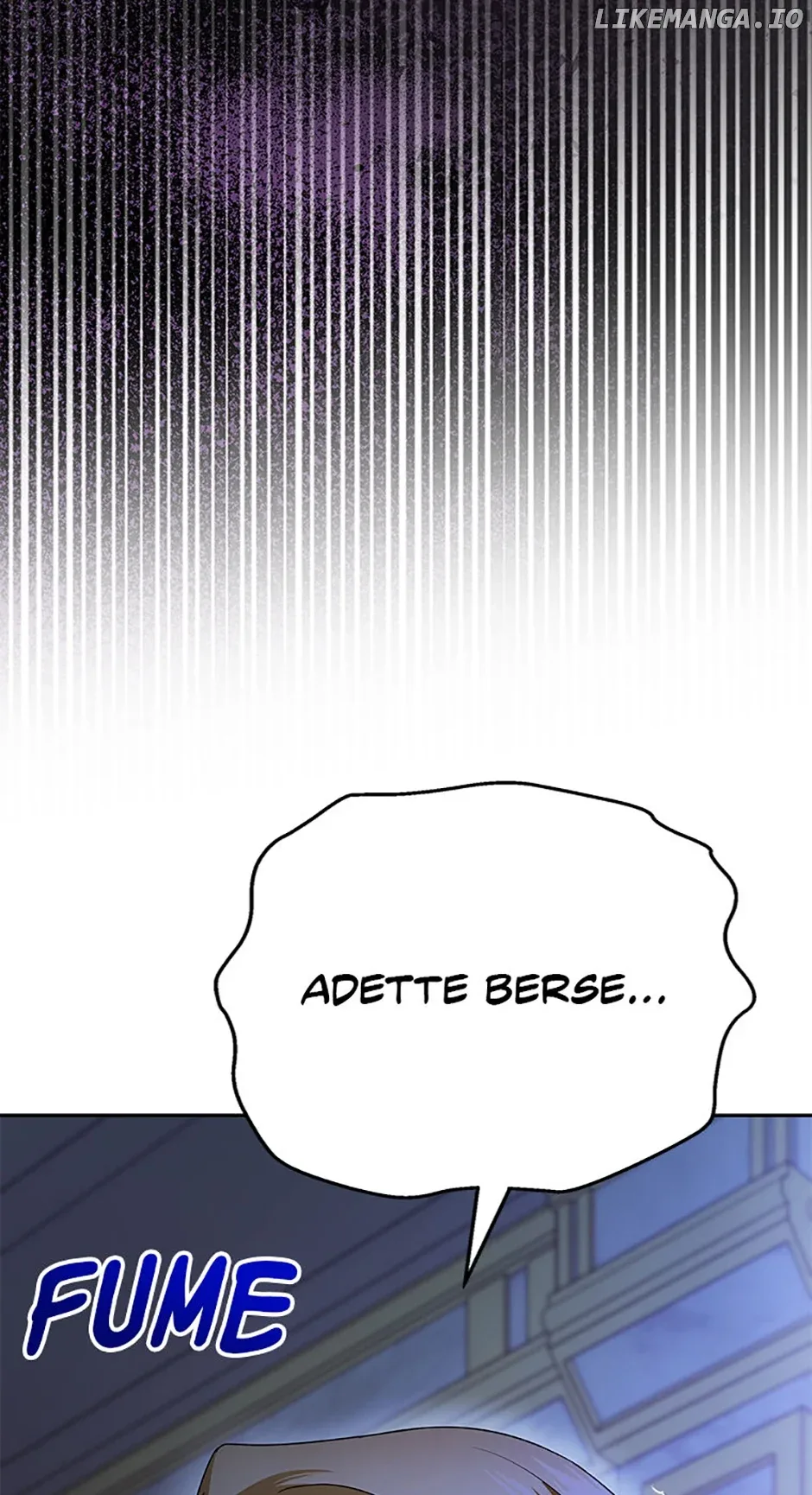 In This Life, I Will Survive Until the End Chapter 28 page 88