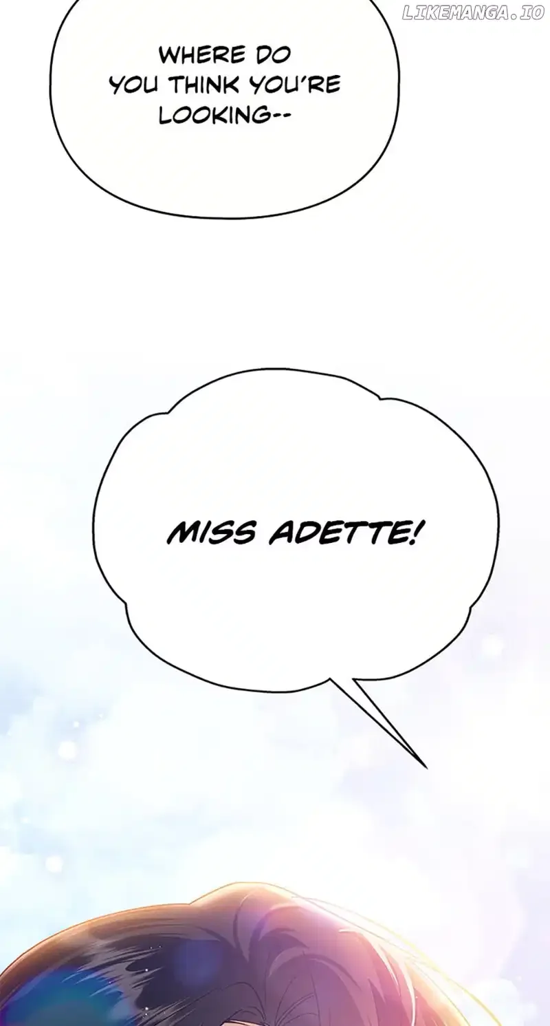 In This Life, I Will Survive Until the End Chapter 23 page 82