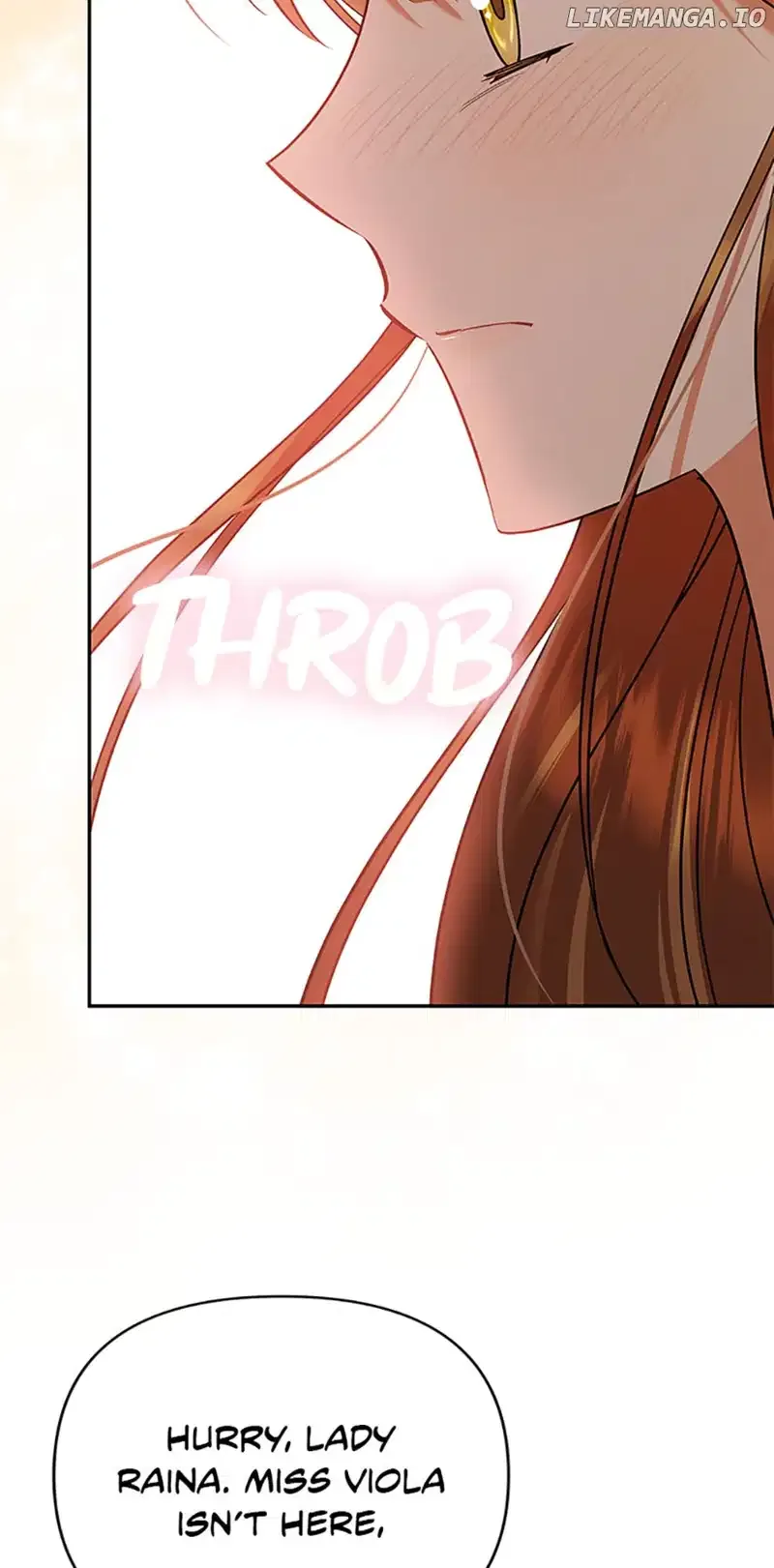 In This Life, I Will Survive Until the End Chapter 23 page 70