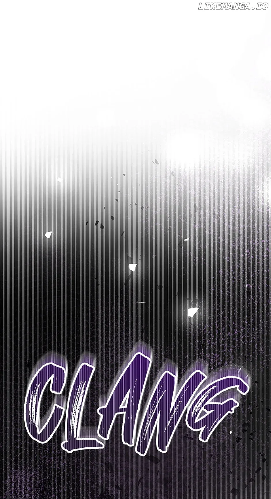 In This Life, I Will Survive Until the End Chapter 28 page 87
