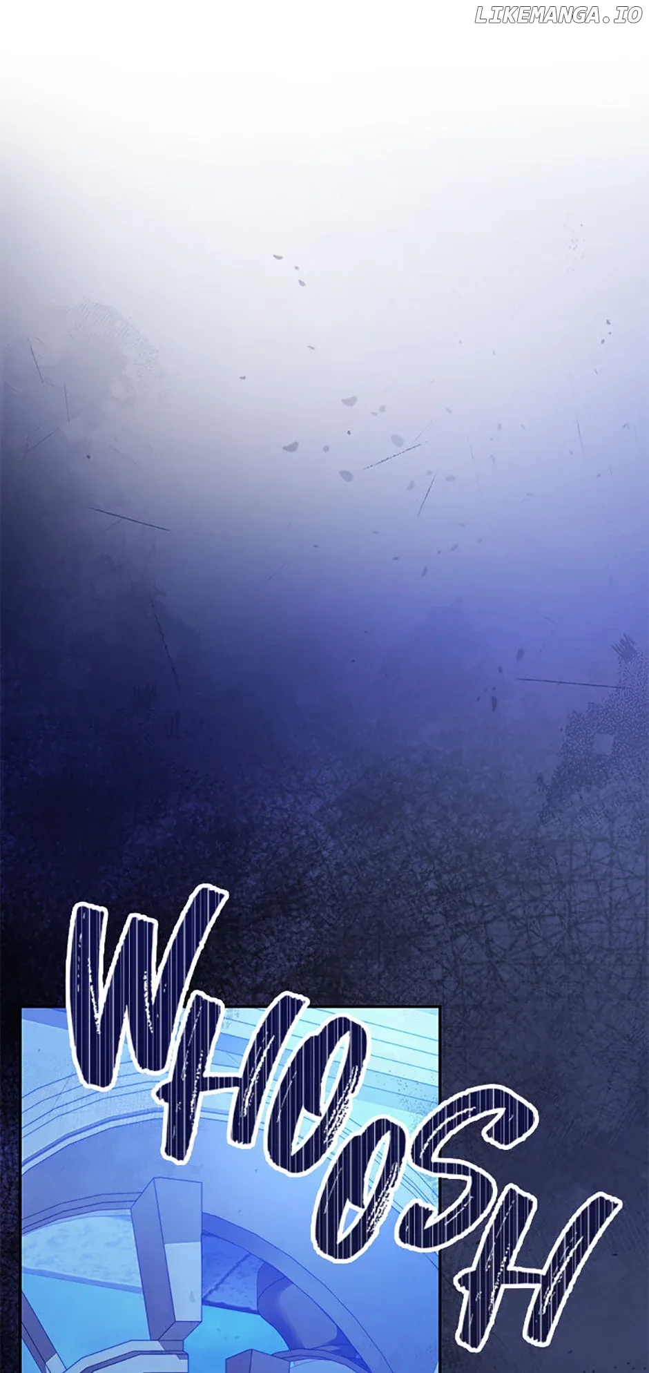 In This Life, I Will Survive Until the End Chapter 28 page 93