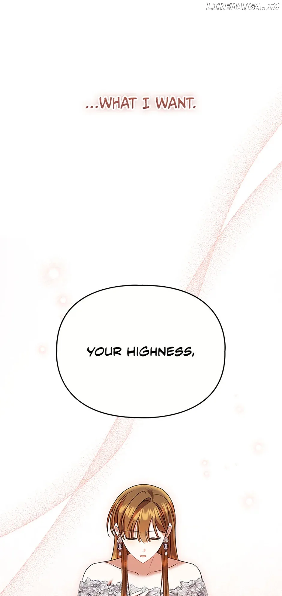 In This Life, I Will Survive Until the End Chapter 24 page 46