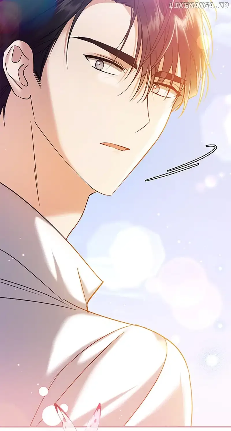 In This Life, I Will Survive Until the End Chapter 23 page 83