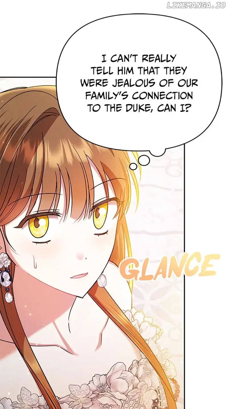 In This Life, I Will Survive Until the End Chapter 23 page 97