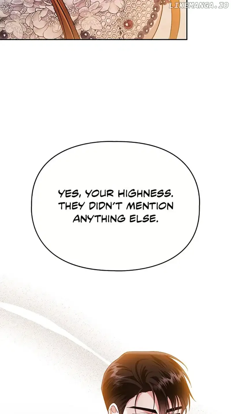 In This Life, I Will Survive Until the End Chapter 23 page 98