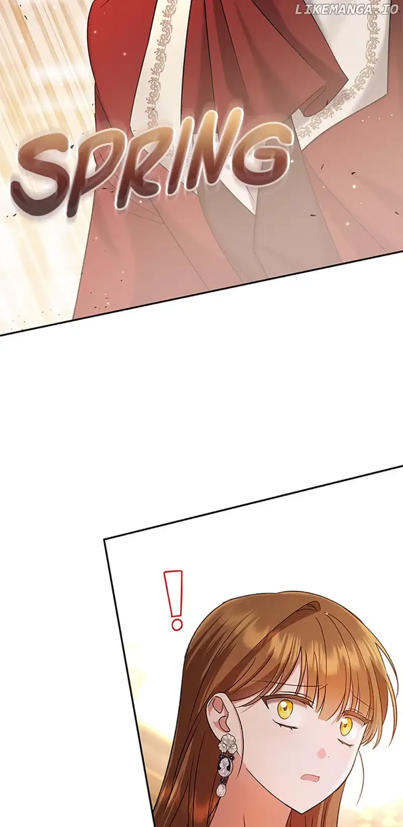 In This Life, I Will Survive Until the End Chapter 23 page 104