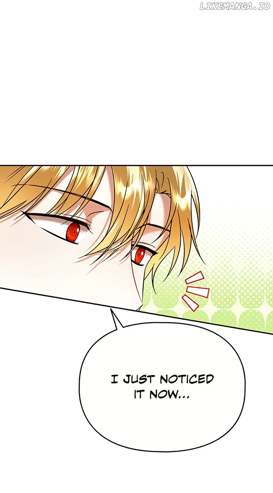 In This Life, I Will Survive Until the End Chapter 24 page 64