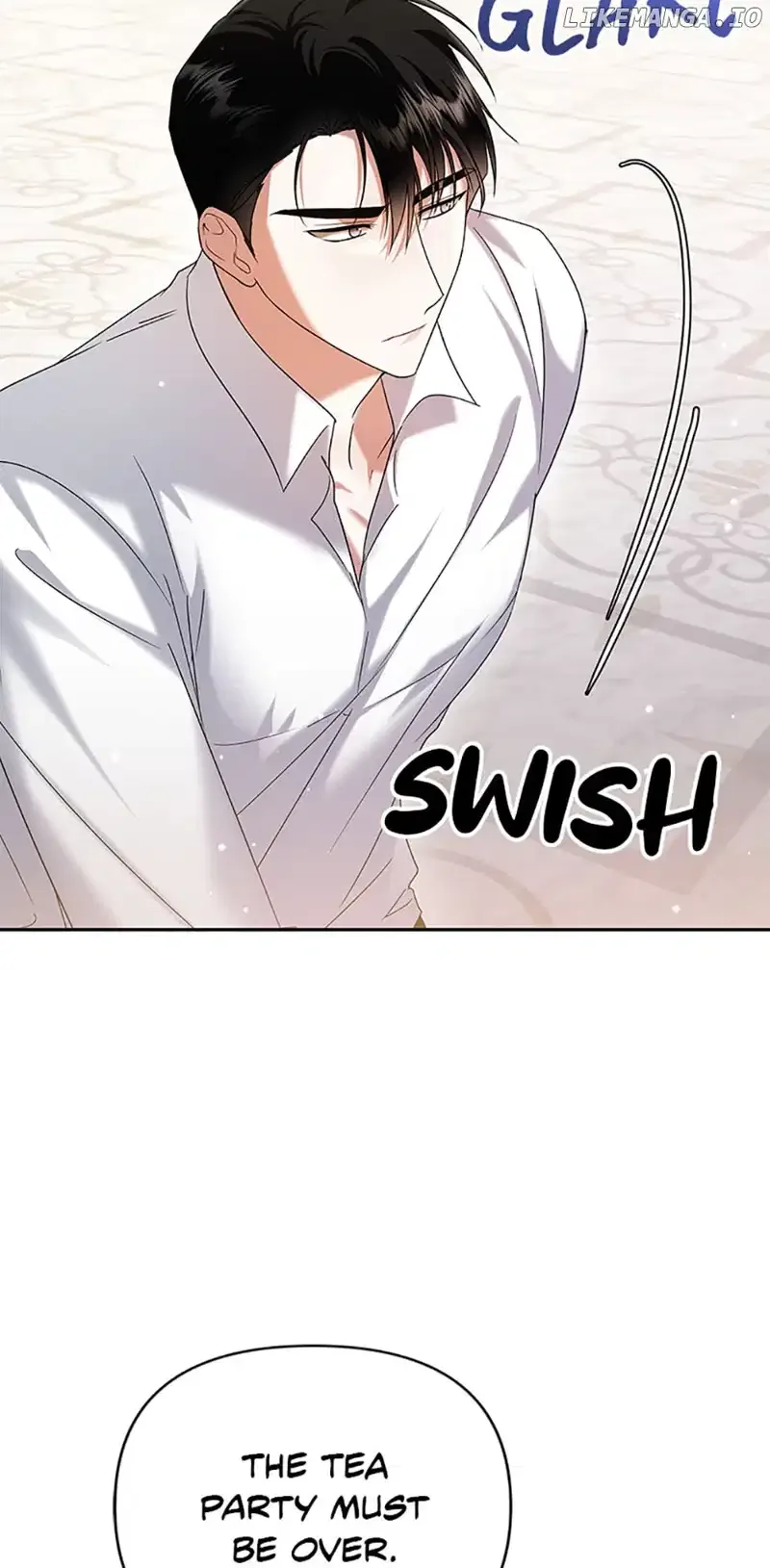 In This Life, I Will Survive Until the End Chapter 23 page 89