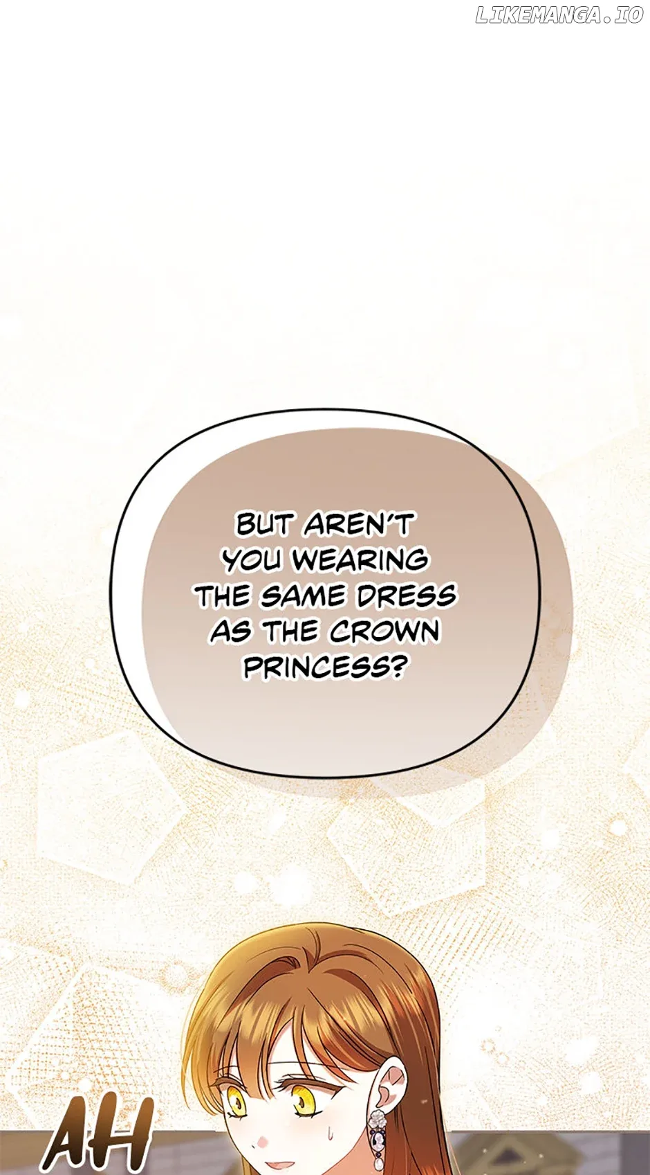 In This Life, I Will Survive Until the End Chapter 24 page 65