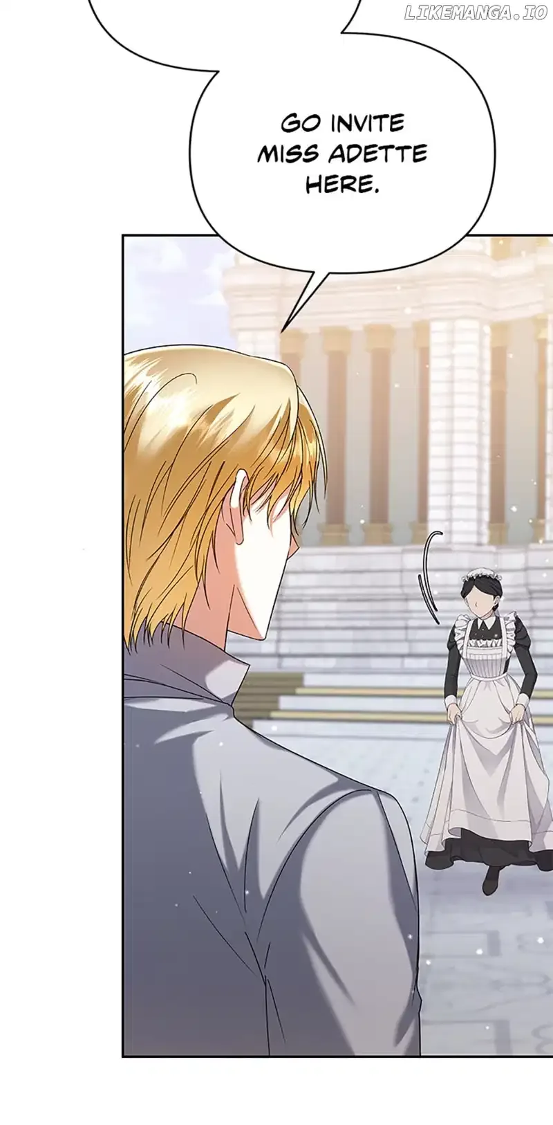 In This Life, I Will Survive Until the End Chapter 23 page 90