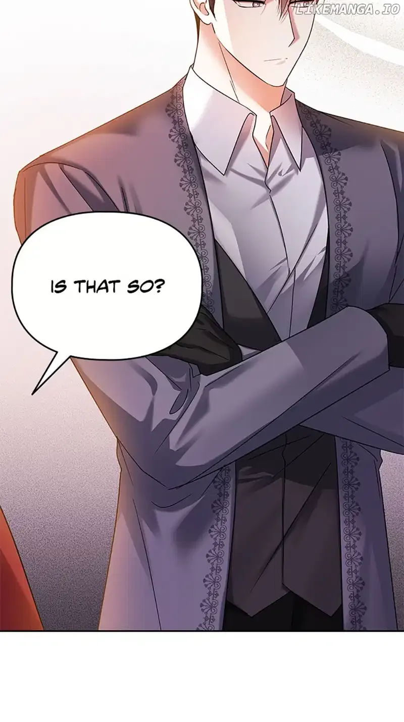 In This Life, I Will Survive Until the End Chapter 23 page 99