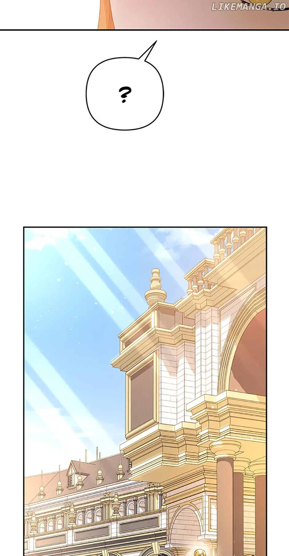 In This Life, I Will Survive Until the End Chapter 24 page 73