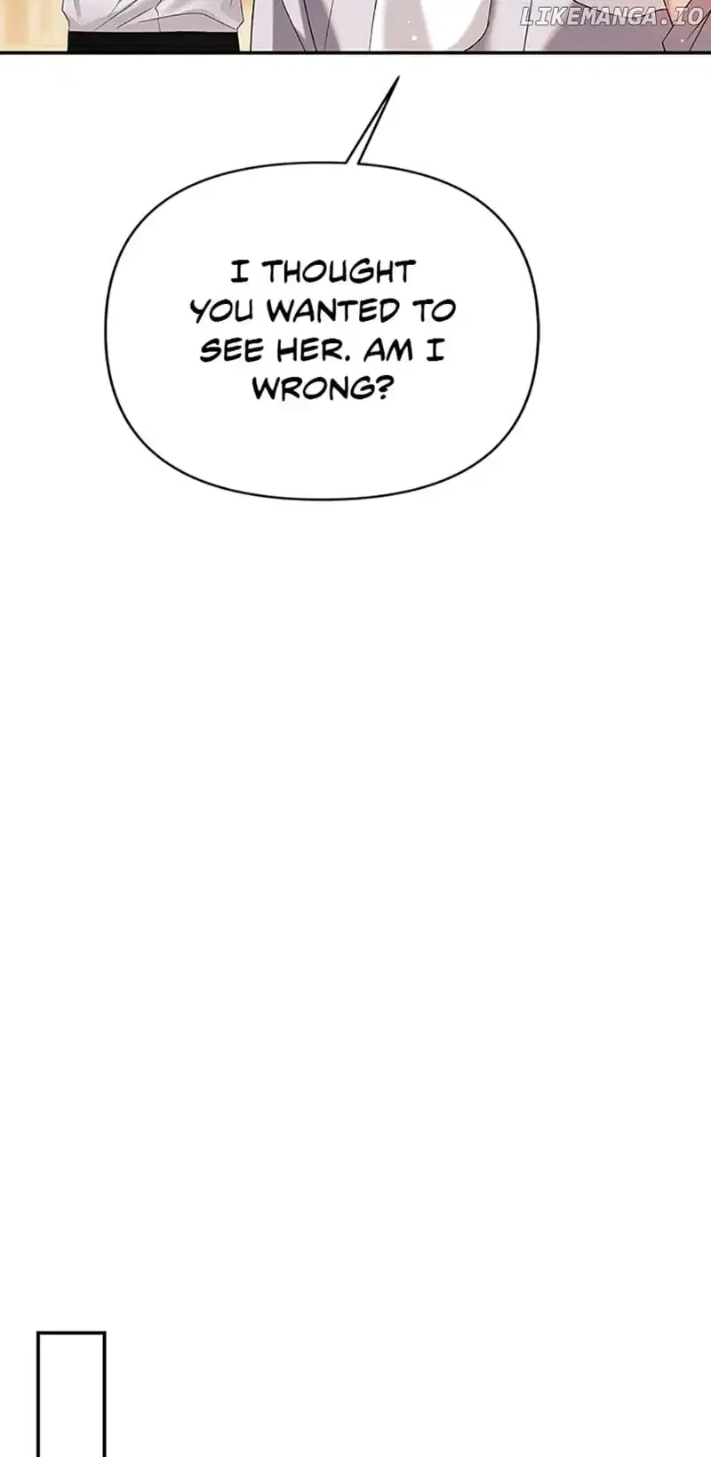 In This Life, I Will Survive Until the End Chapter 23 page 92