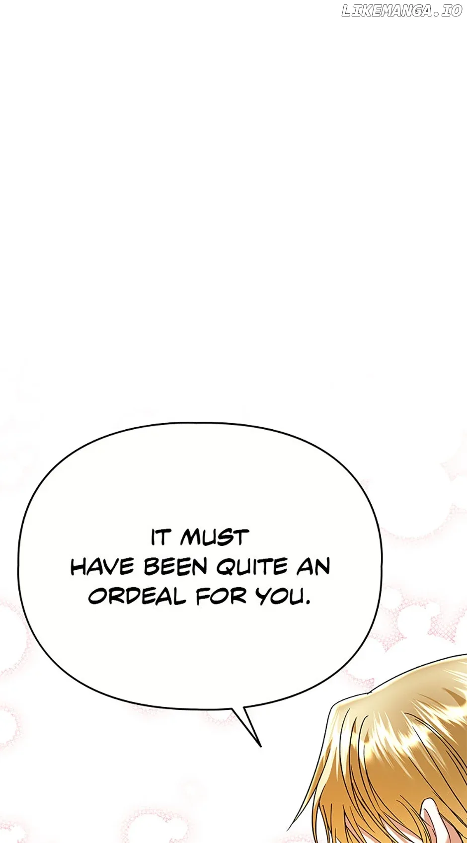 In This Life, I Will Survive Until the End Chapter 24 page 68