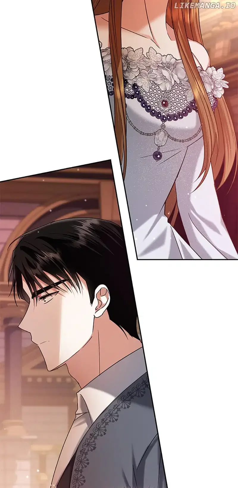In This Life, I Will Survive Until the End Chapter 23 page 105