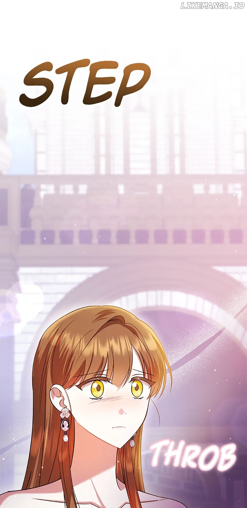 In This Life, I Will Survive Until the End Chapter 24 page 76