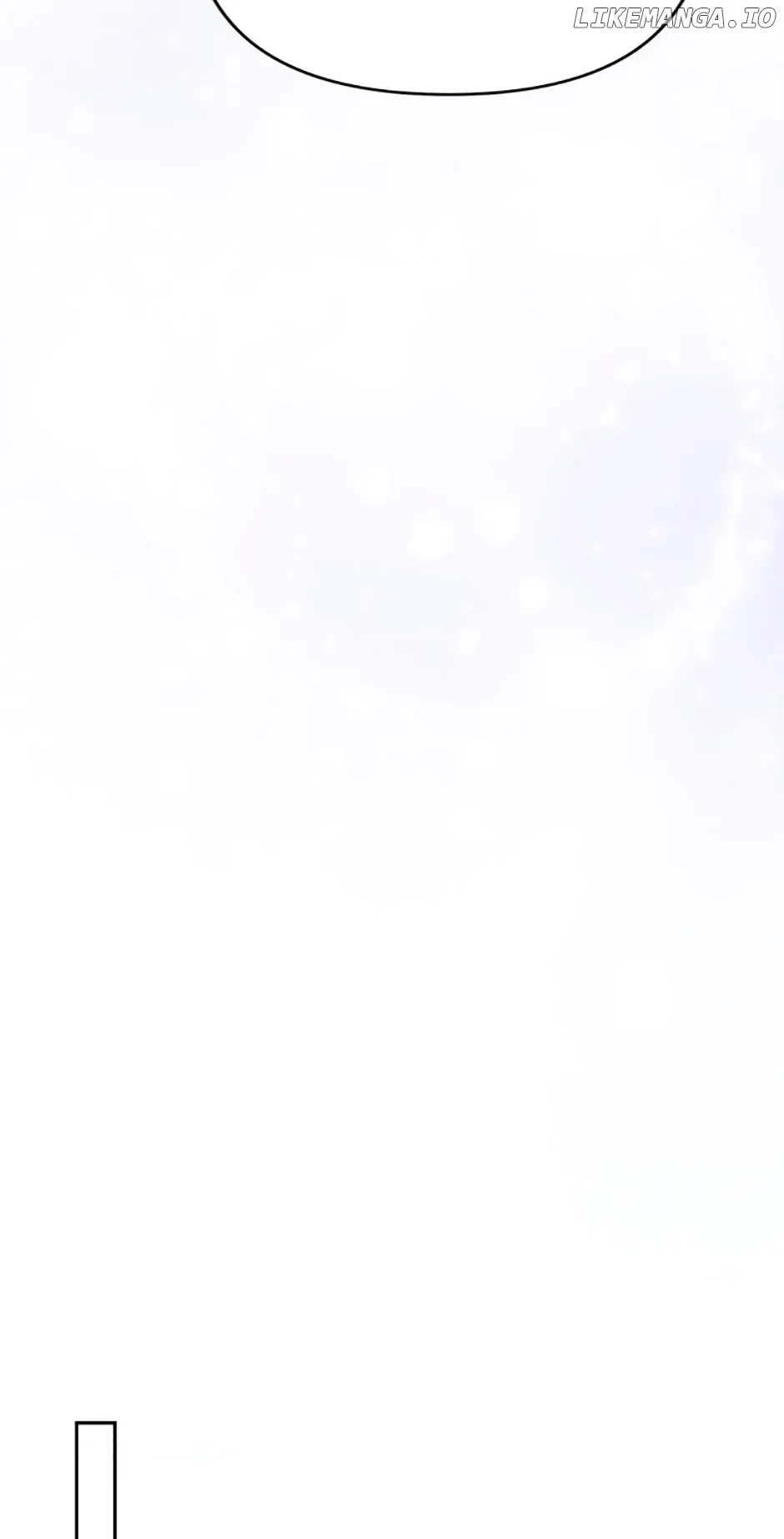 In This Life, I Will Survive Until the End Chapter 24 page 89