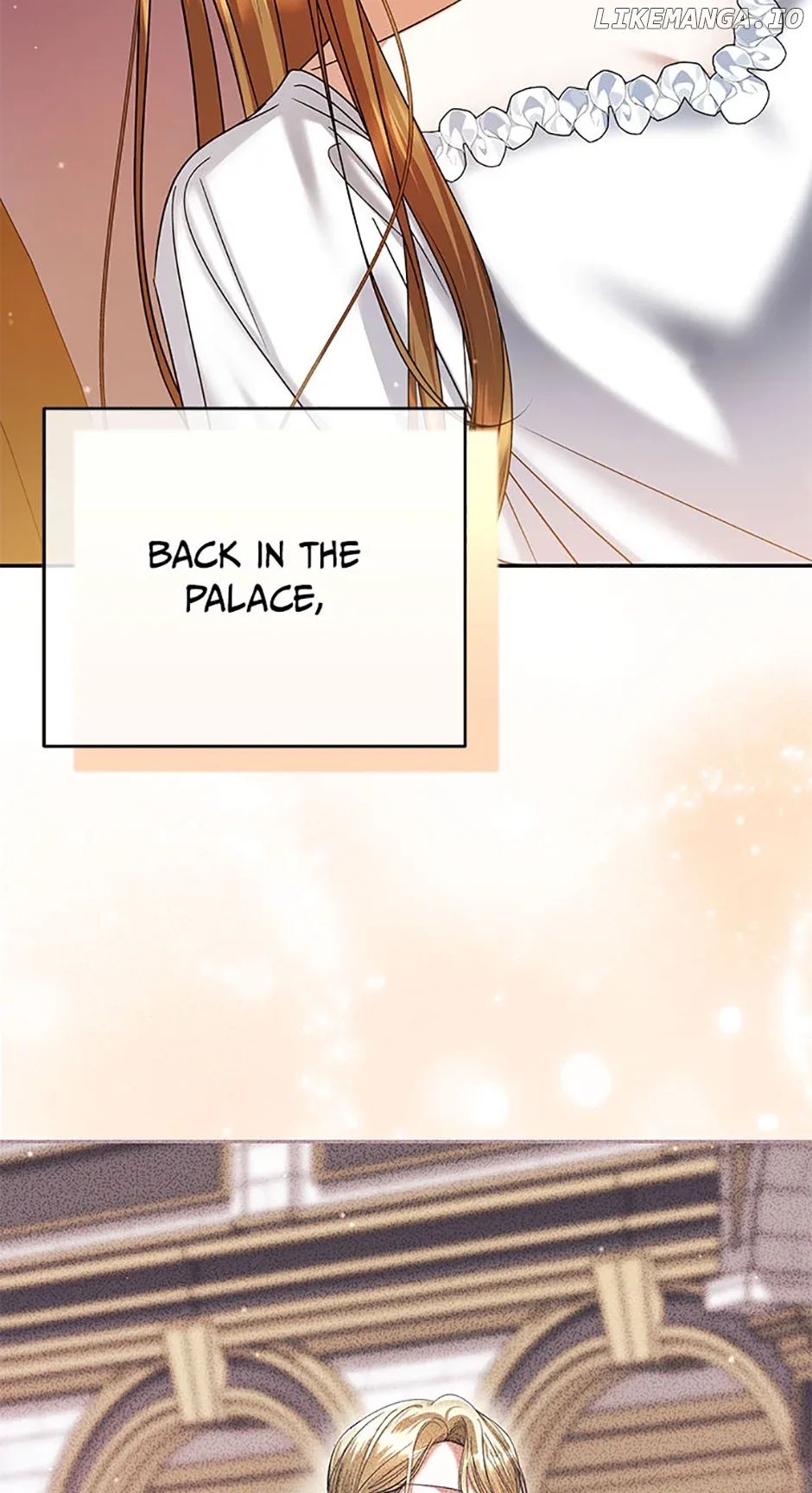 In This Life, I Will Survive Until the End Chapter 24 page 85