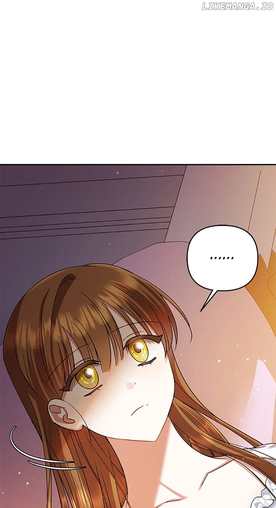 In This Life, I Will Survive Until the End Chapter 24 page 84