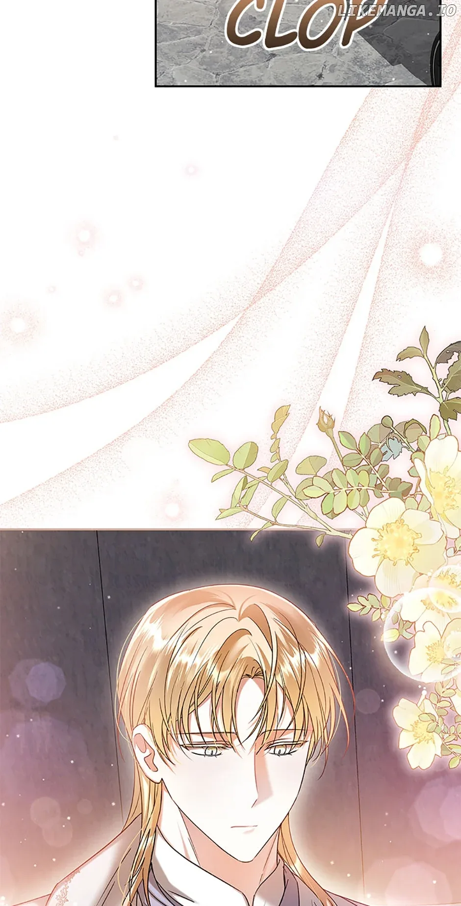 In This Life, I Will Survive Until the End Chapter 24 page 91