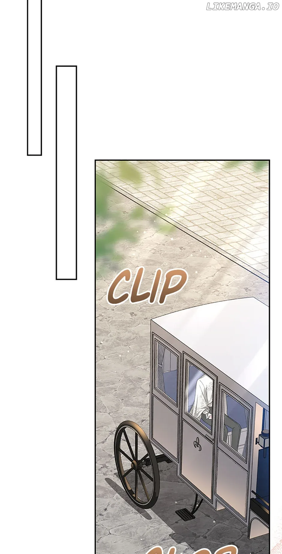 In This Life, I Will Survive Until the End Chapter 24 page 90
