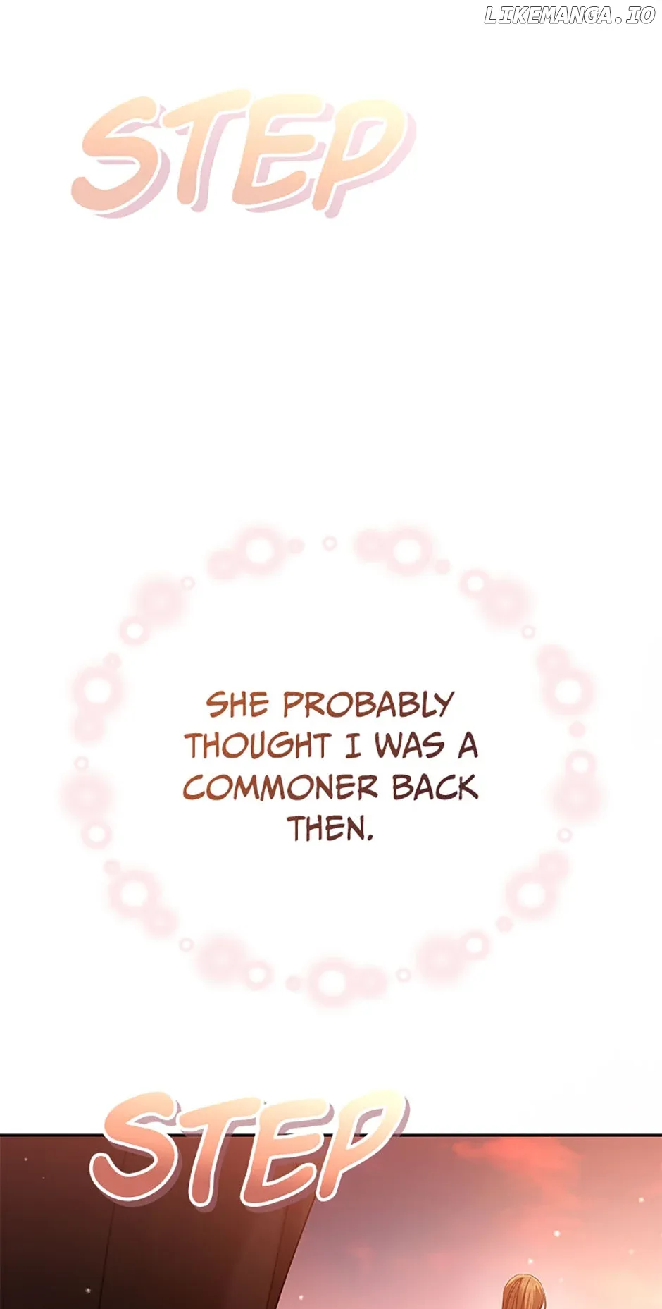 In This Life, I Will Survive Until the End Chapter 24 page 108