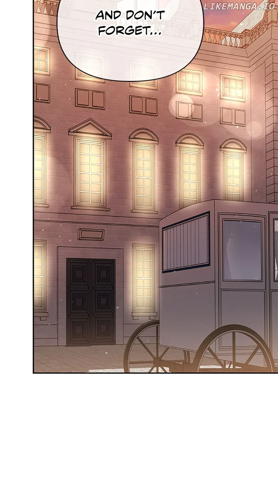In This Life, I Will Survive Until the End Chapter 24 page 102