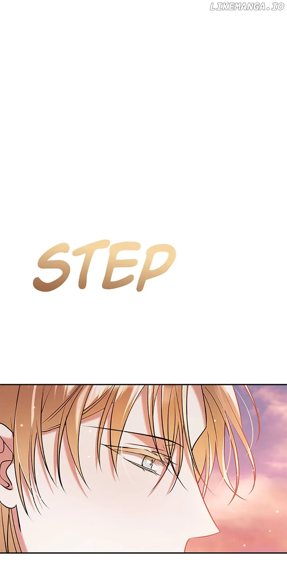 In This Life, I Will Survive Until the End Chapter 24 page 105