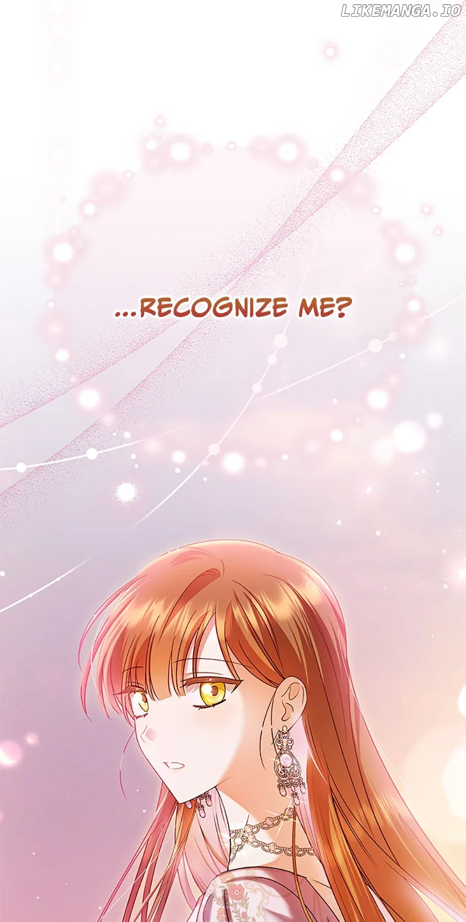 In This Life, I Will Survive Until the End Chapter 24 page 110